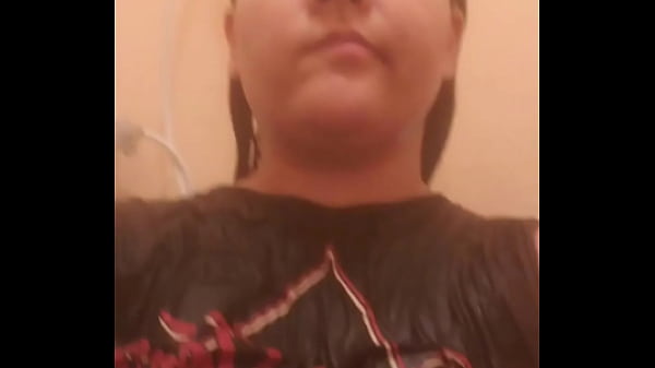 奇怪的湿臂恋物癖 - 最后部分