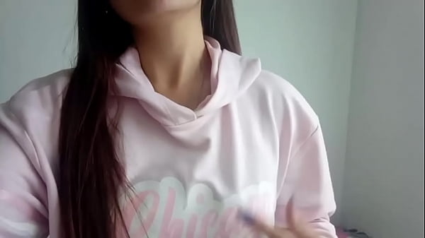 Escándalo video sexual profesora argentina de la UBA