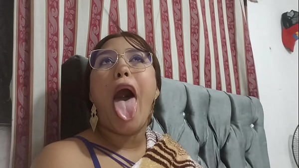 Ero tranquillo guardando il mio film LOCKDOWN. Su Netflix quando arriva il mio ragazzo e fa questa cosa pazzesca...!!