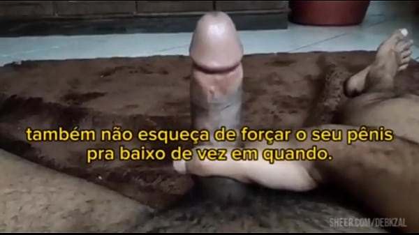 Sexy amateur Adolescente se burla