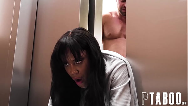 Lovely teen Teen Girl