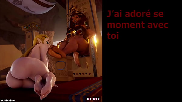 GIOVEDI FR FUTA URBOSA (GIOVEDI gioco hors-s&eacute_rie entra GIOVEDI 1&amp_2)