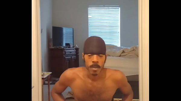 Watch stunning workout Teen Video