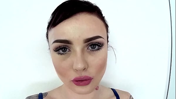 Ragazza teenager sexy sexy