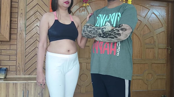 Ver vídeo adolescente sexy y salvaje