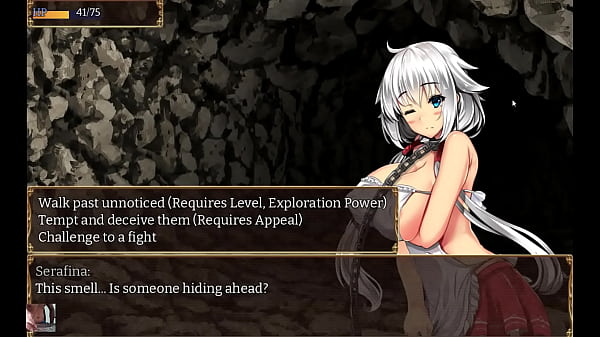 Studiouwu - update #72 - Gravar 2024 01 22 09 06 17 56 - Mar 11, 2024