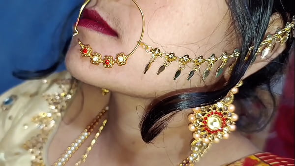 Ragazzo colto che scopa la vicina signora hindi video porno