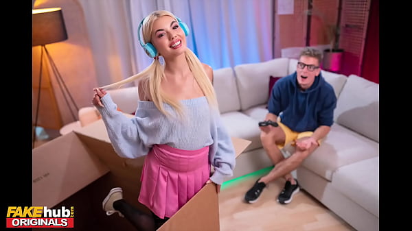 Watch attractive teen Teen Video