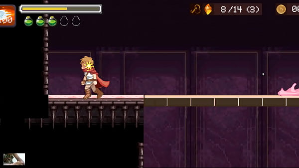 Studiouwu - update #81 - Gravar 2024 01 26 08 48 44 282 - Mar 26, 2024