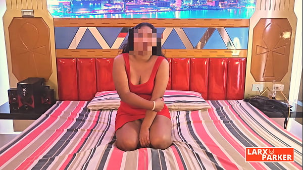 Room Casting 11 Alejandra diventa famosa perché le piacciono di più le telecamere