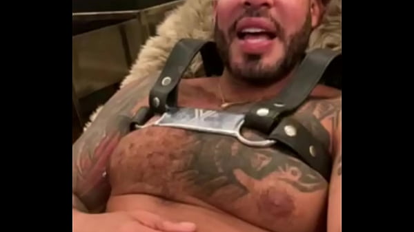 After party and win a GRAMY more of 3650 days in industry - VIKTOR ROM - GAY PORNSTAR