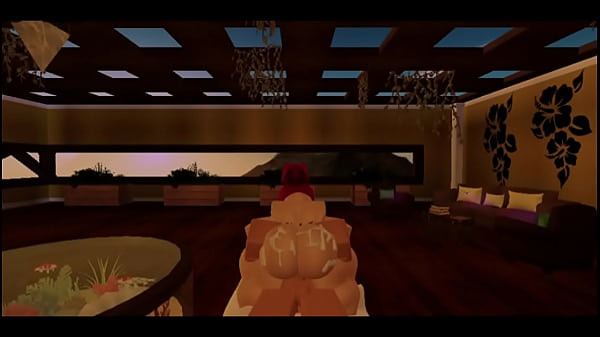 Watch naughty bukkake Teen Video