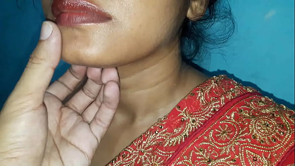 Hightechplace - update #35 - Boobs pink - Apr 09, 2024