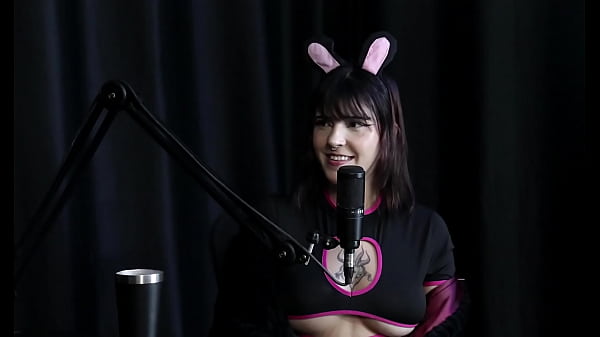 Amazing attractive Teen dances