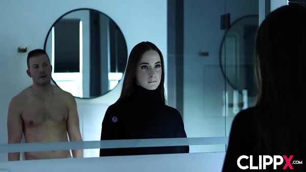 Machen wir es offiziell: Codey Steele, Hazel Moore