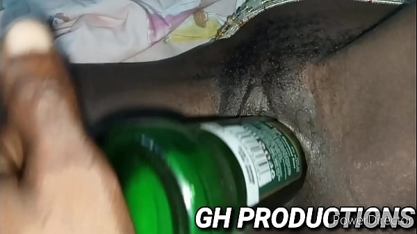 Sexy Amateur-Teenager neckt