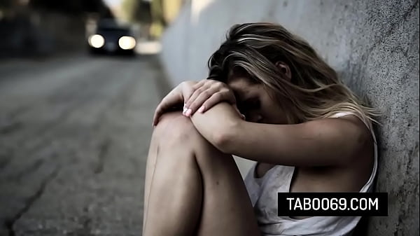 Video di danze adolescenti adolescenti