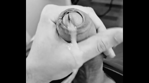 COMPILA&Ccedil_&Atilde_O DE SEMEN