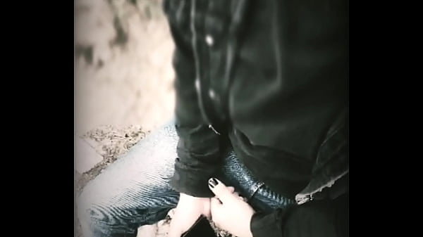 我为在阿蒂萨潘公园遇到的一个陌生人口交，只是为了报复我的男朋友和他的同事对我不忠