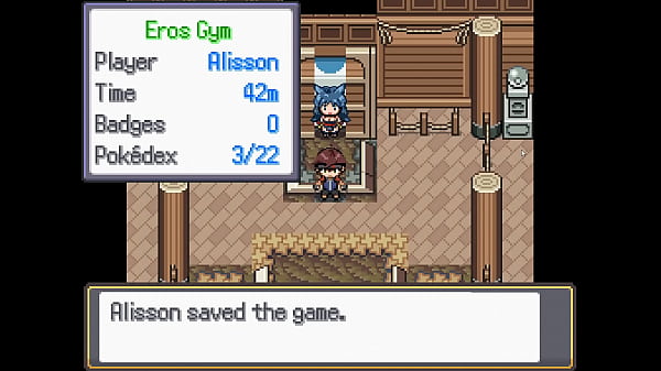 Studiouwu - aggiornamento n. 51 - Gravar 2024 01 16 10 36 08 996 - 24 febbraio 2024