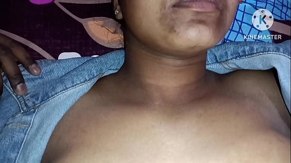 Hightechplace - aggiornamento n. 15 - Km20240211 1080p 30f 20240211 213501 - 11 febbraio 2024