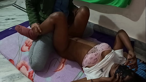 Hightechplace - update #19 - VID 20240120 151515 - Feb 12, 2024