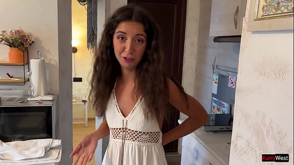 चालाक पड़ोसी ने अपना रास्ता निकाल लिया