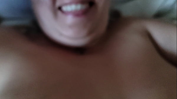 Sexo caliente en un hotel de Egipto. POV follando coño