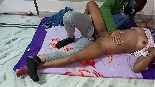 Hightechplace - update #28 - VID 20240120 151513 - Fb 19, 2024