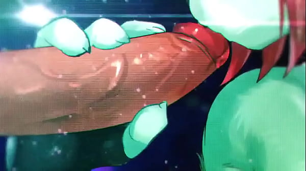 Erstaunlich versauter Teenie zeigt sich