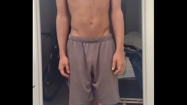 Watch playful real_amateur Teen Video