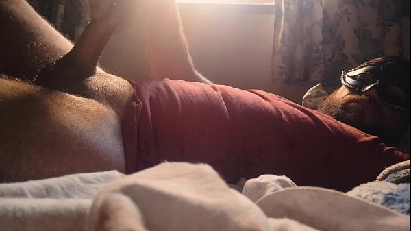 Amazing cute Teen has fun