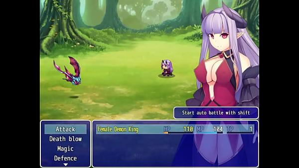 Studiouwu - update #67 - Gravar 2024 02 29 08 56 08 867 - Mar 07, 2024