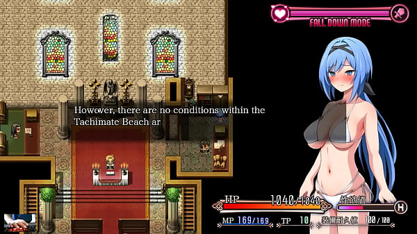 Studiouwu - update #68 - Gravar 2024 02 29 08 10 49 940 - Mar 08, 2024