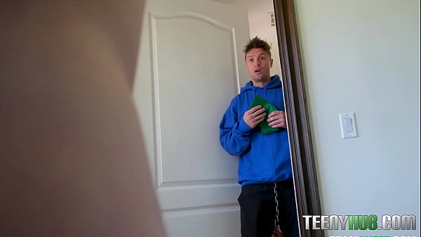 Adolescente atractiva Chica adolescente