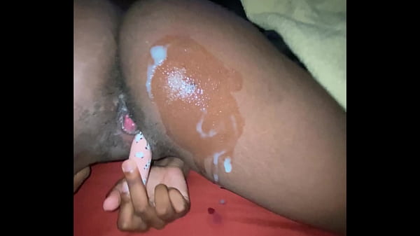 Cock vs Toy | Who won⁉️