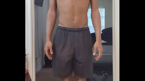 Hund auf dem Rücken