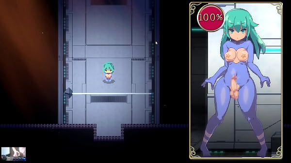 Studiouwu - update #115 - Gravar 2024 03 27 09 03 32 51 - Apr 24, 2024