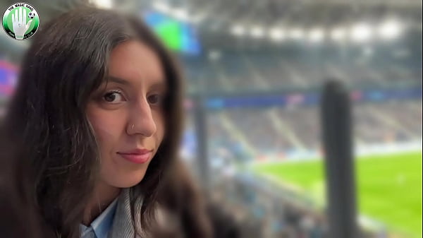 Sexy cumshot Teen Girl