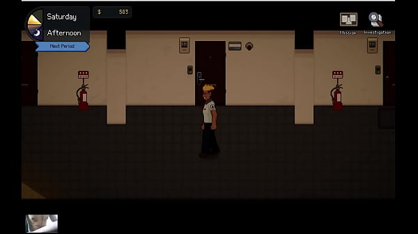 Studiouwu - update #142 - Gravar 2024 05 21 10 45 20 866 - Jun 01, 2024