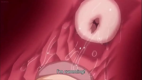 ScHoolboy Q – Oft (feat. Rick Ross &amp_ The Weeknd) AMV