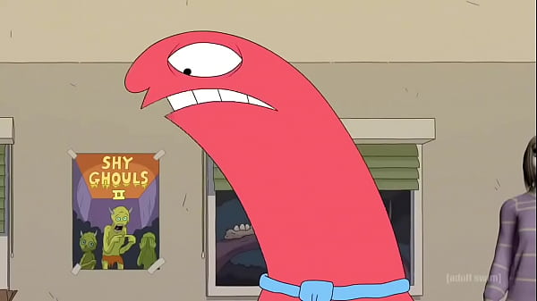 Vlog sul posto di lavoro