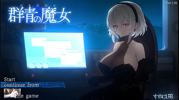 Studiouwu - aggiornamento n. 138 - Gravar 2024 05 09 10 38 28 386 - 28 maggio 2024