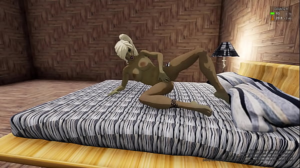 Life Play - Jane Davis 11