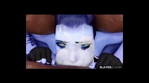 10 minutes d'Overwatch SEXY Babes se font baiser et Chun li (Artistes : General Butch, XV, Slayed.coom, AlmightyDatty, BEWYX, X3D, TheEvilWithinHer, NUTTYCRAVAT, Sfm Tessai,)