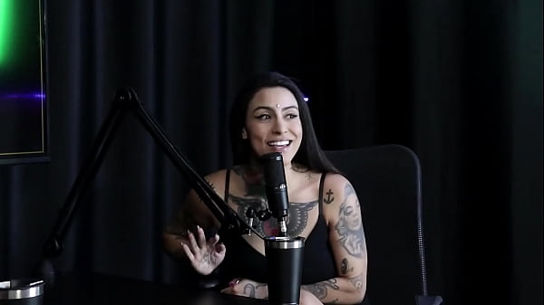 Ragazza teenager abbastanza sexy