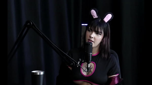 She is a nympho and masturbates twice, cumming easily, in addition to being submissive, enjoying spanking and having knife fetishes - Yummi Paradise (SHEER/RED)