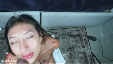 坏人吹 // 路易莎·桑切斯 #2