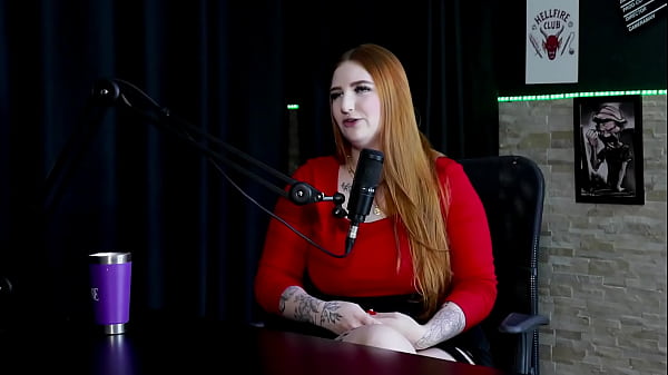 I'd like to take naughty photos, the family doesn't accept it but respects it, they want to record with Jef&atilde_o, and their ideal would be... - Ingridi Vict&oacute_ria (SHEER/RED)