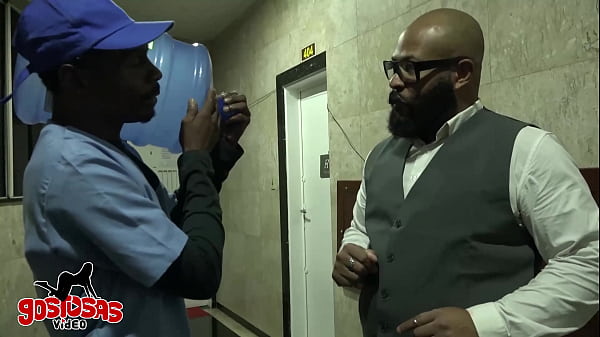 Attractive Young Girl strips